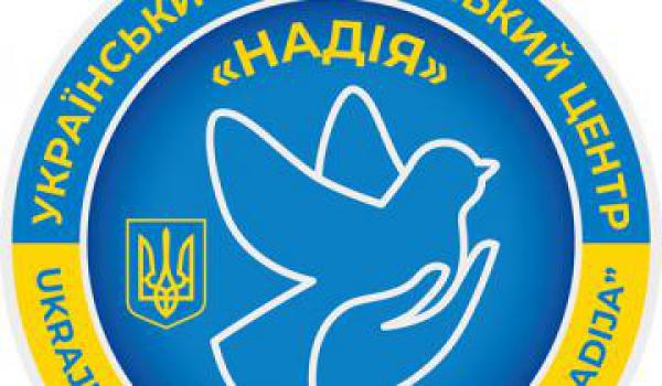 Jihočeské firmy podpořily spuštění Komunitního centra pro Ukrajince v KD Slavie