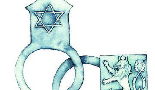 Výstava Záhadné pouto o česko-izraelských vztazích začne 1. června